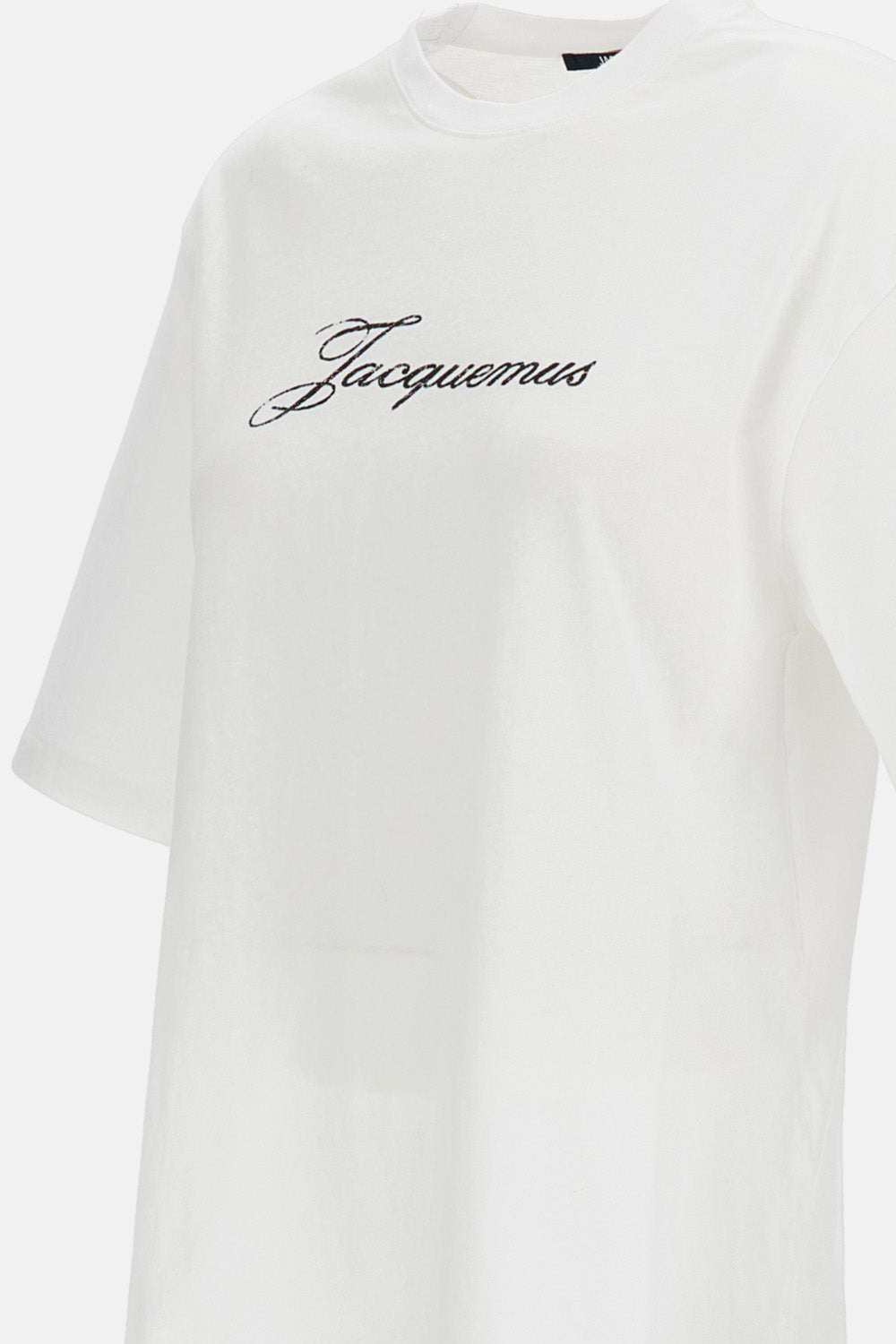 Jacquemus Women Le T-Shirt Jacquemus JACQUEMUS