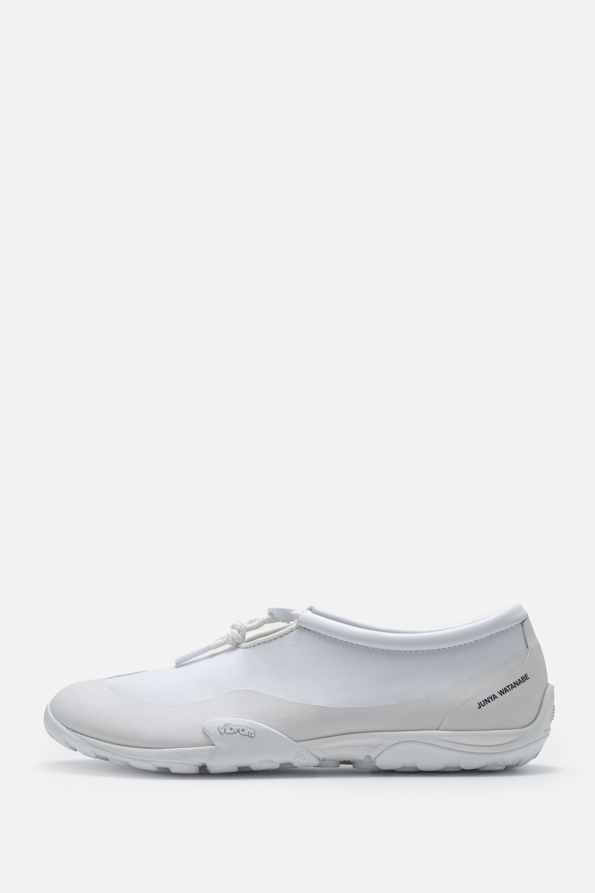 Junya Watanabe Women Junya Watanabe X New Balance Mt10t JUNYA WATANABE