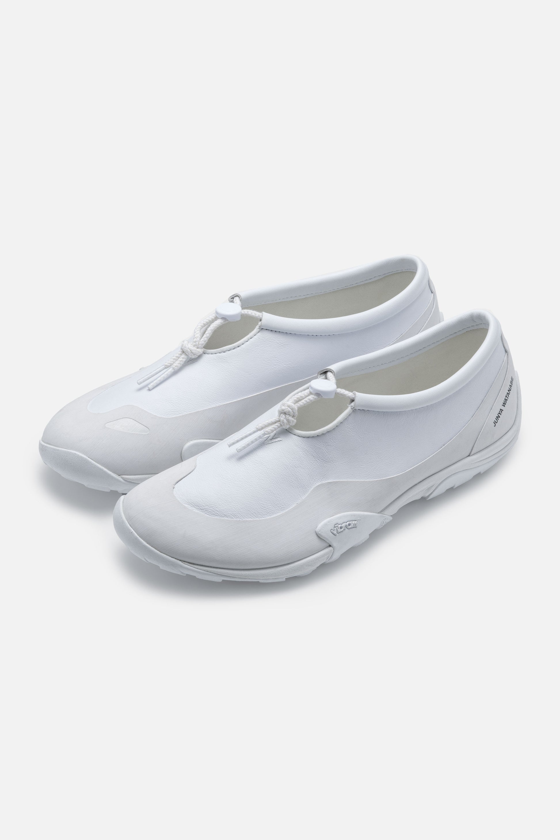 Junya Watanabe Women Junya Watanabe X New Balance Mt10t JUNYA WATANABE