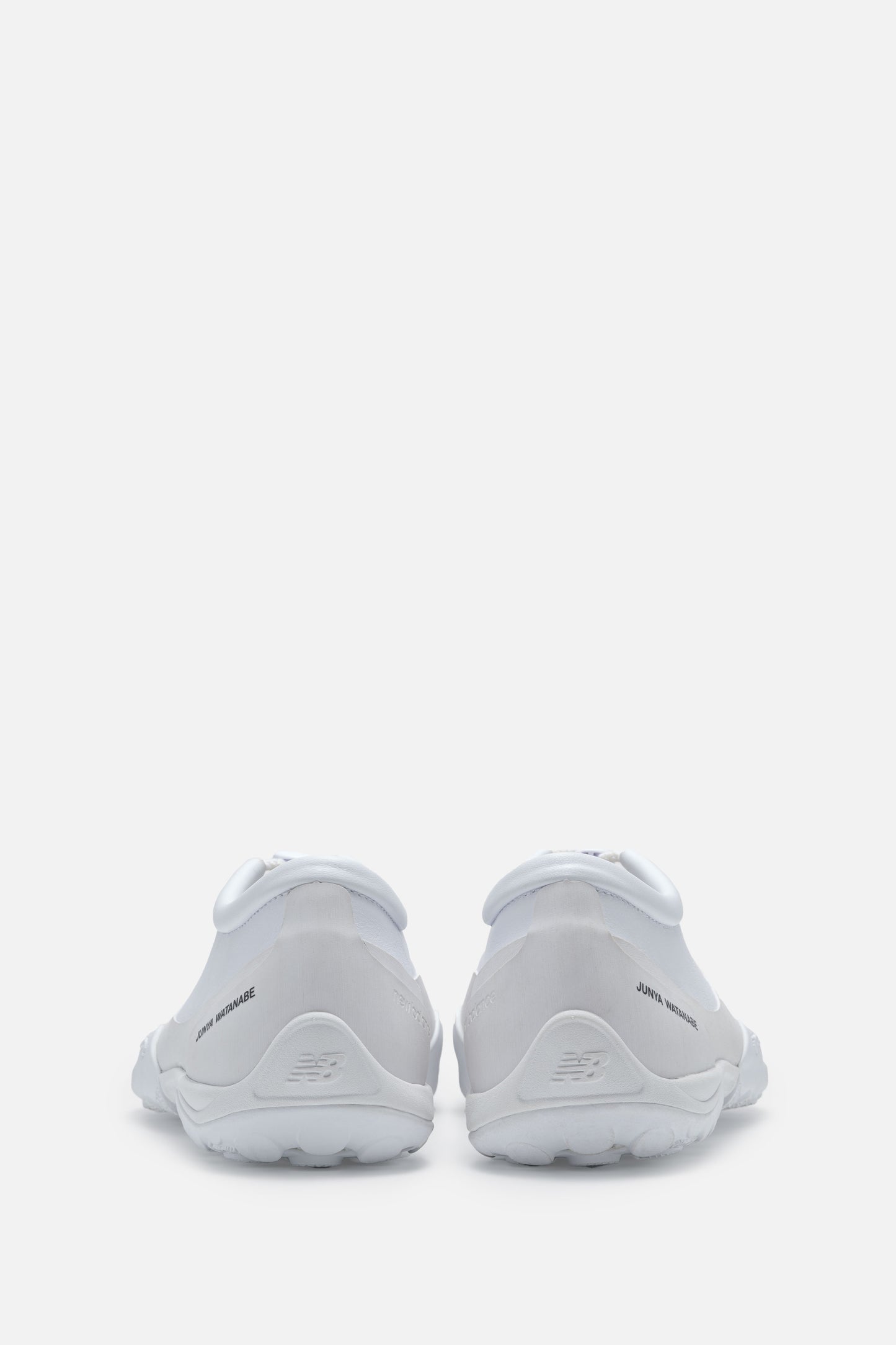 Junya Watanabe Women Junya Watanabe X New Balance Mt10t JUNYA WATANABE