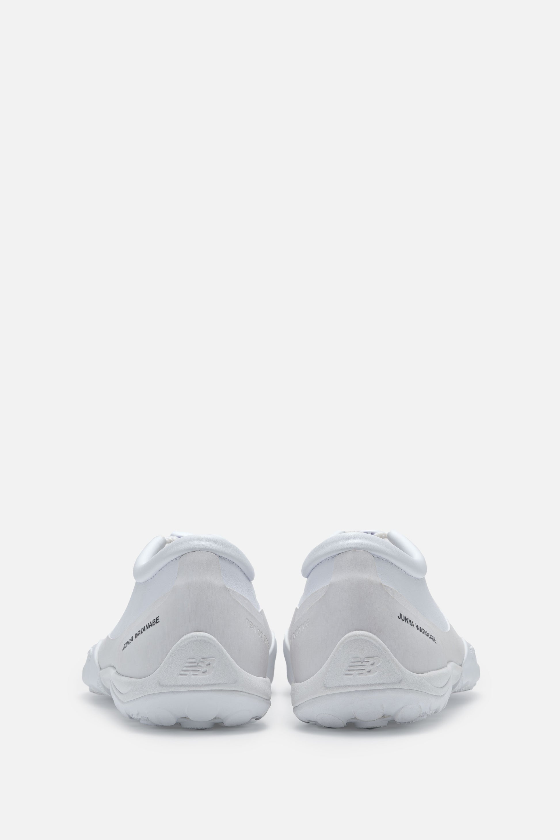 Junya Watanabe Women Junya Watanabe X New Balance Mt10t JUNYA WATANABE