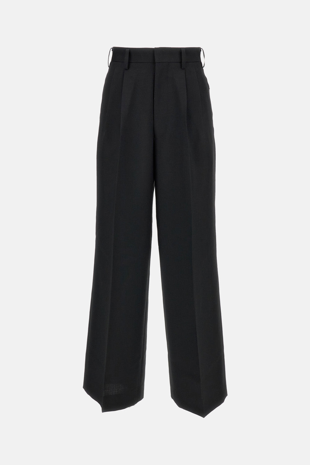 Junya Watanabe Women Tailored Trousers JUNYA WATANABE