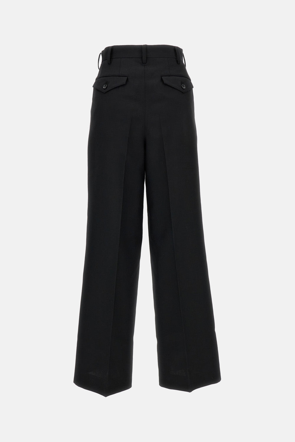 Junya Watanabe Women Tailored Trousers JUNYA WATANABE