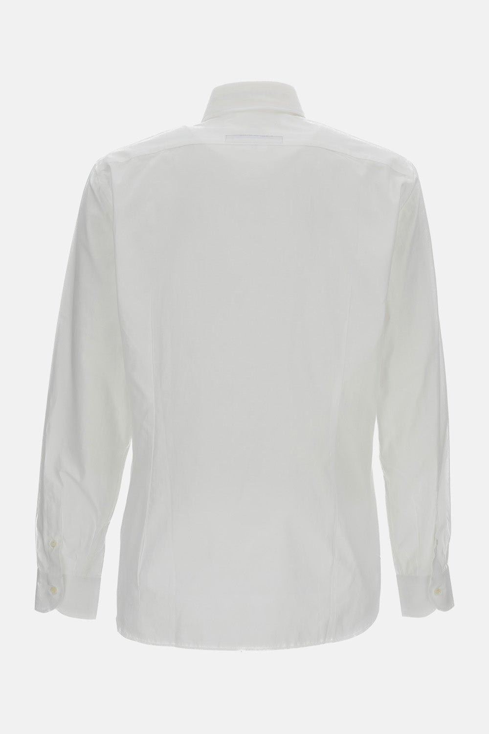Junya Watanabe Men Tove Jansson Printed Shirt JUNYA WATANABE