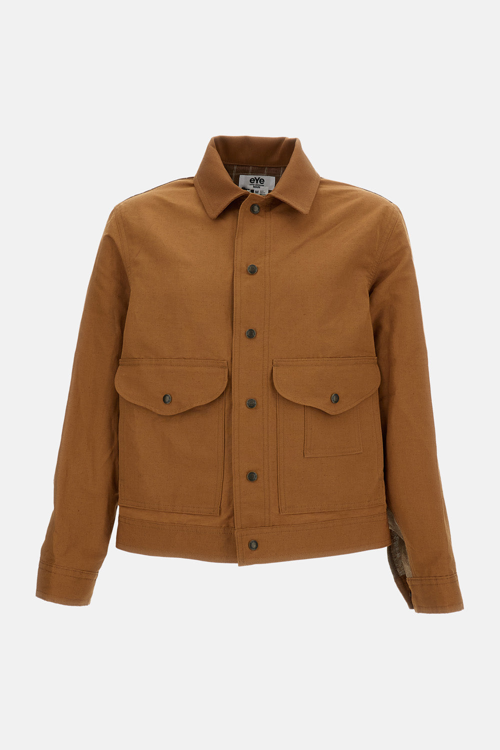 Junya Watanabe Men Collab Filson Jacket JUNYA WATANABE