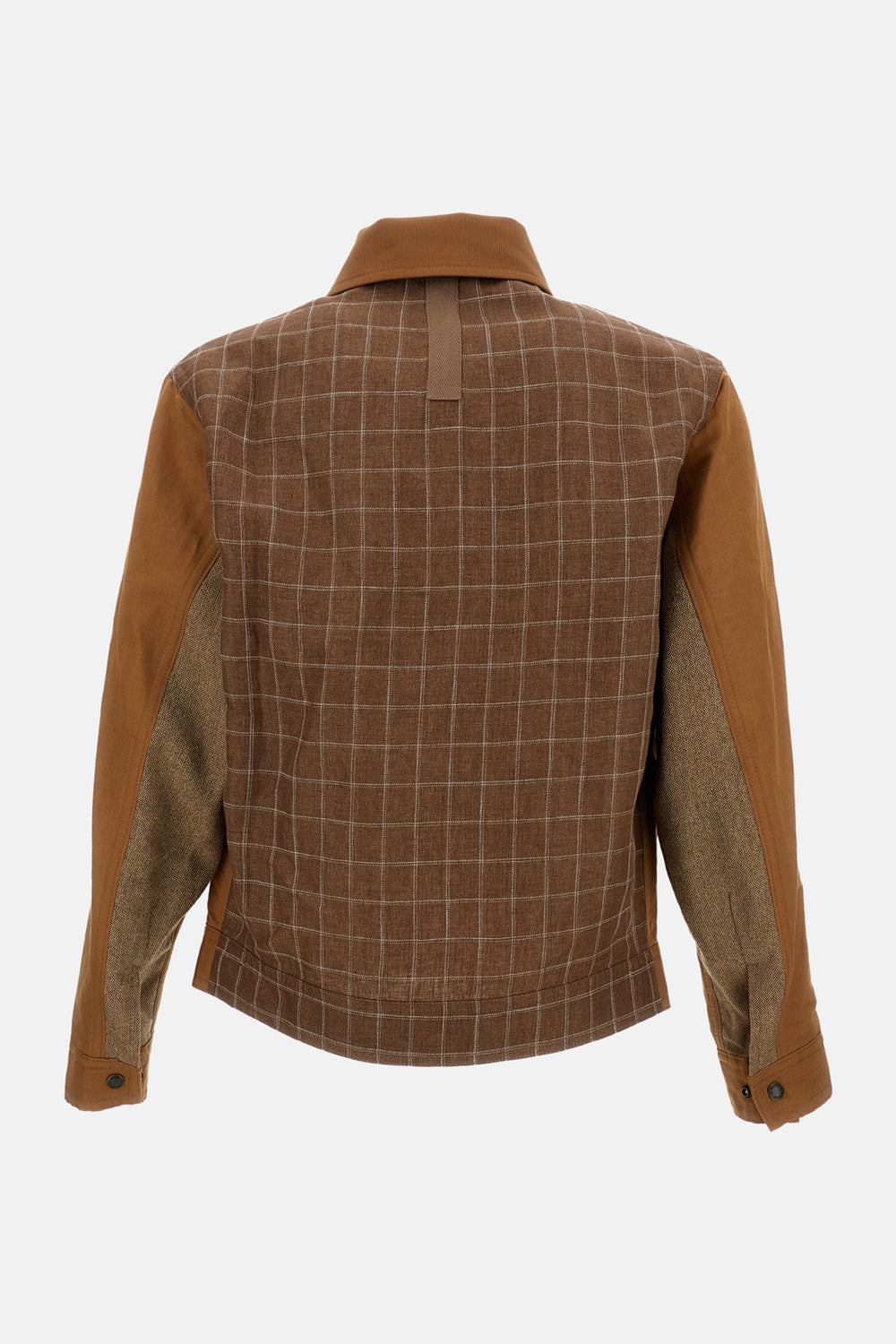 Junya Watanabe Men Collab Filson Jacket JUNYA WATANABE