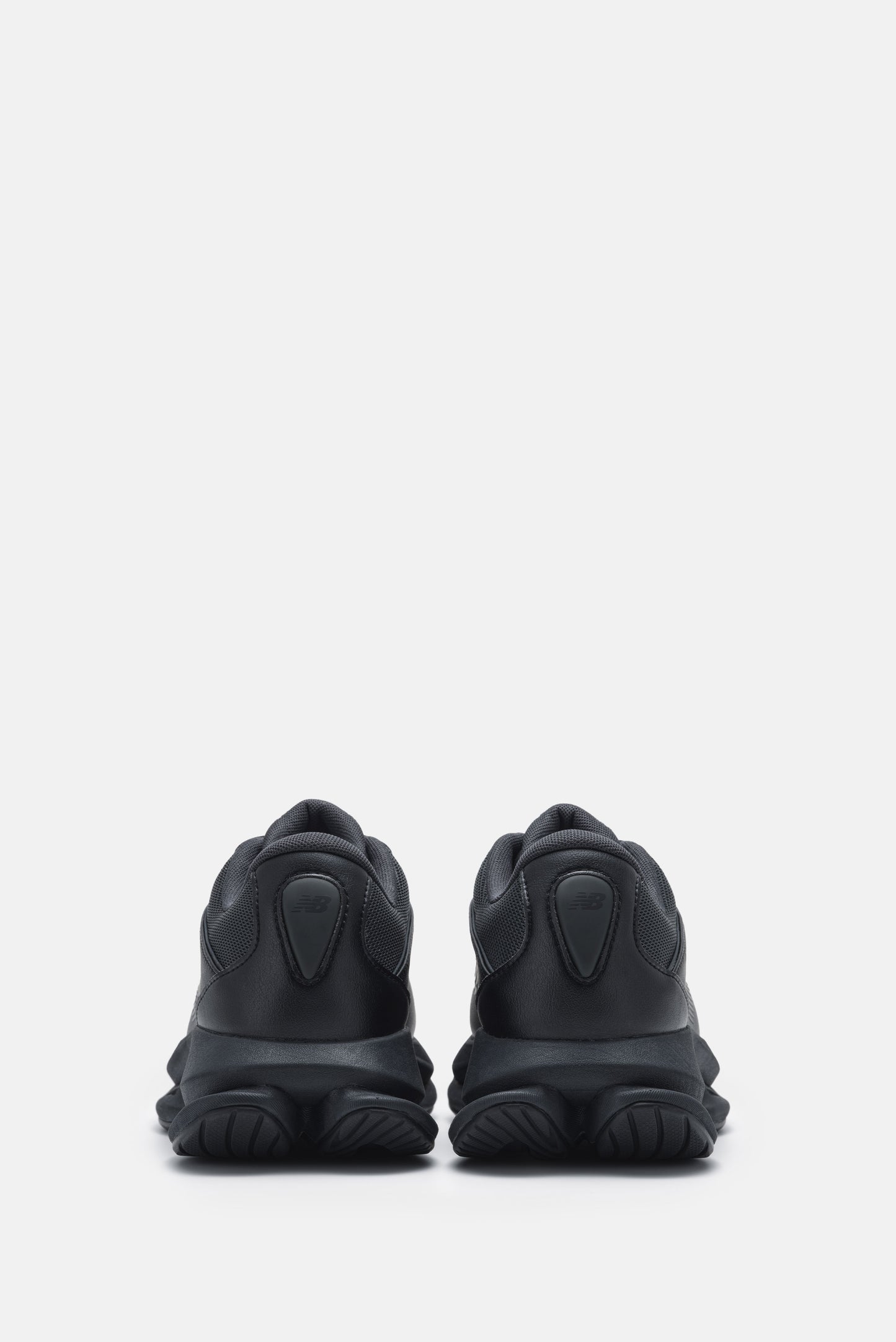 Junya Watanabe Men Junya Watanabe × New Balance Tf100 Sneakers JUNYA WATANABE