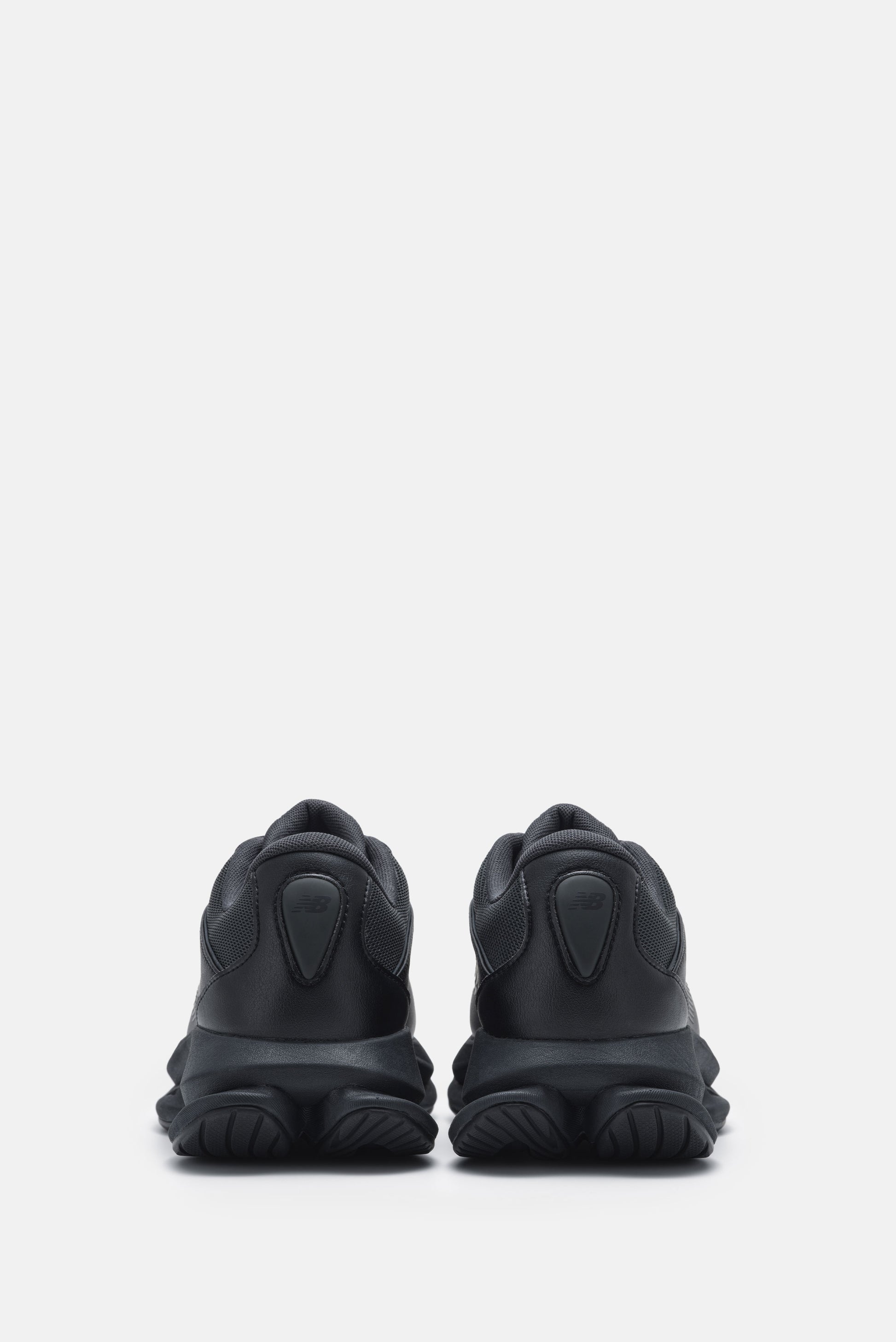 Junya Watanabe Men Junya Watanabe × New Balance Tf100 Sneakers JUNYA WATANABE