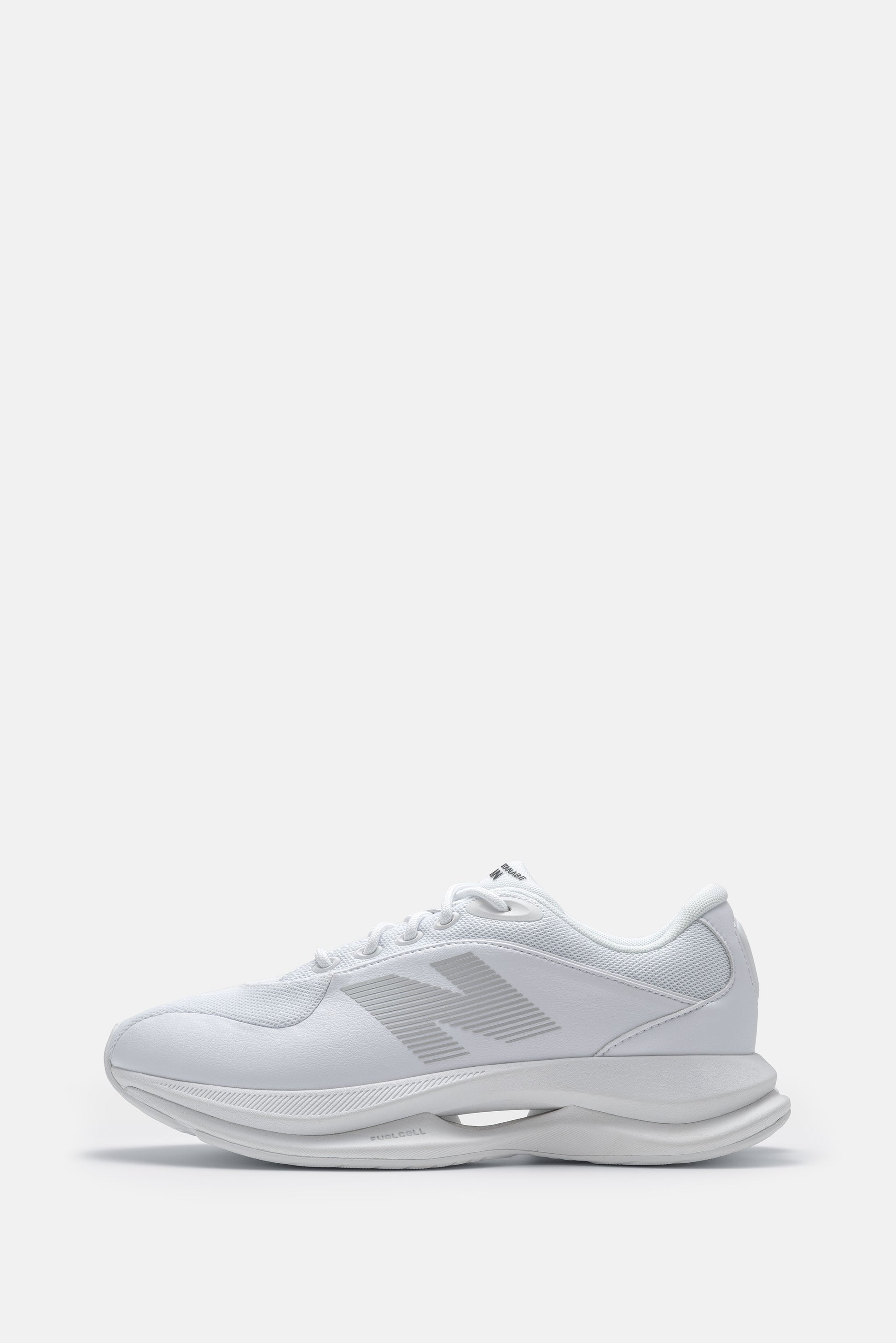 Junya Watanabe Men Junya Watanabe × New Balance Tf100 Sneakers JUNYA WATANABE
