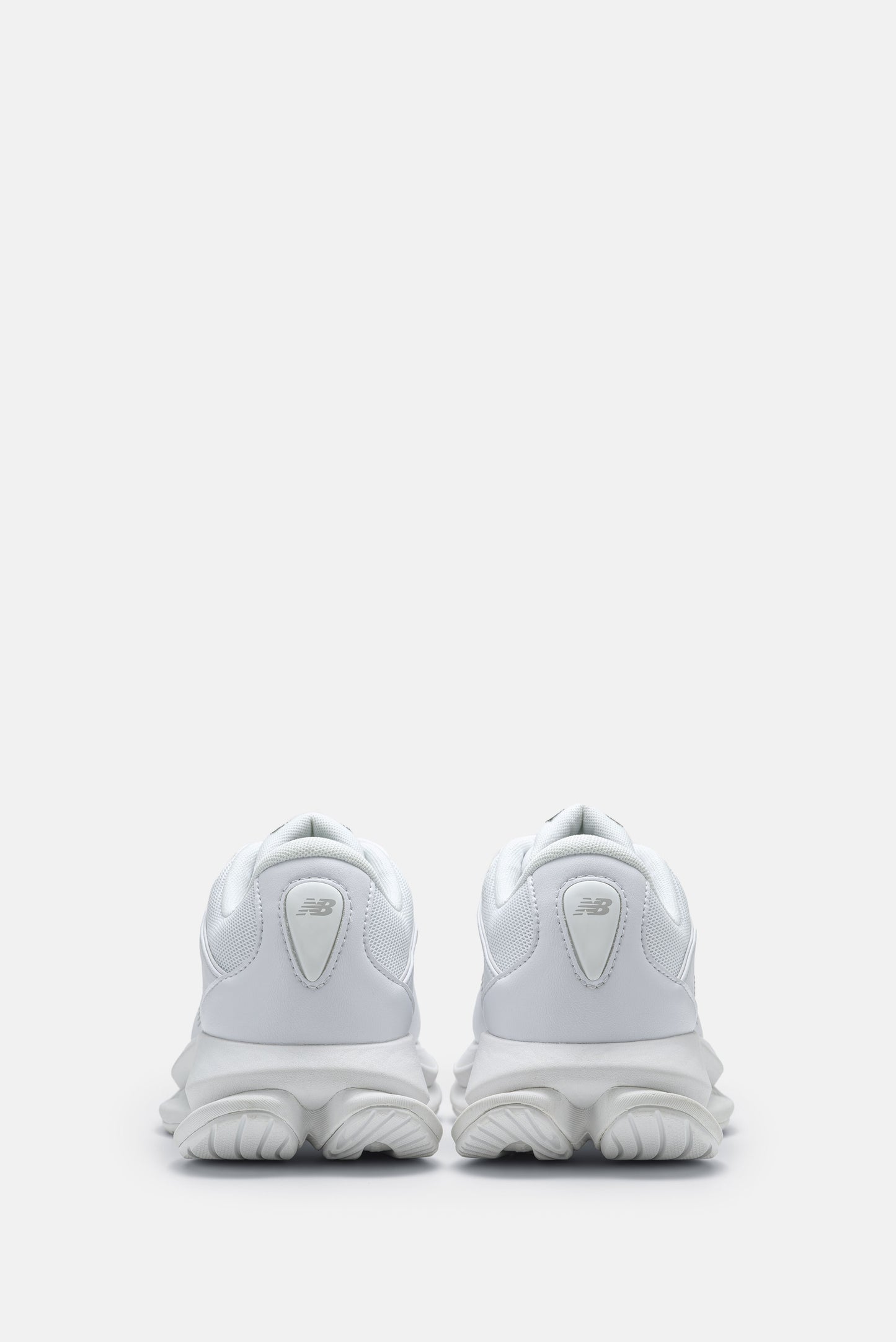 Junya Watanabe Men Junya Watanabe × New Balance Tf100 Sneakers JUNYA WATANABE