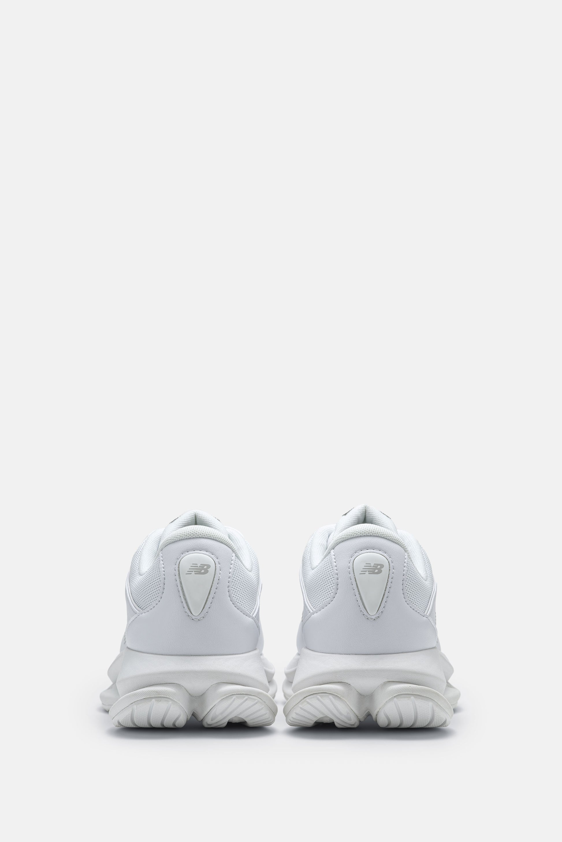 Junya Watanabe Men Junya Watanabe × New Balance Tf100 Sneakers JUNYA WATANABE
