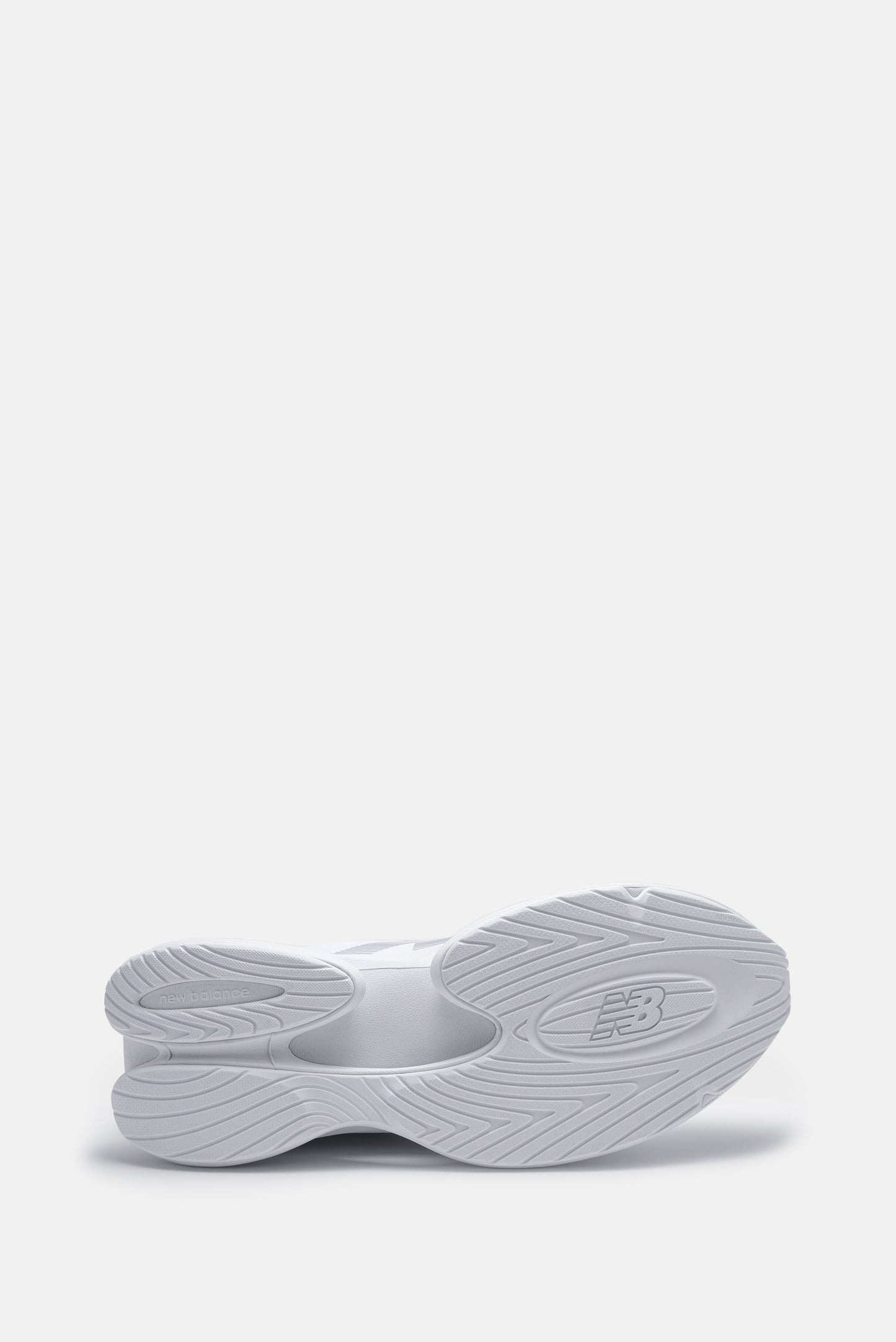 Junya Watanabe Men Junya Watanabe × New Balance Tf100 Sneakers JUNYA WATANABE
