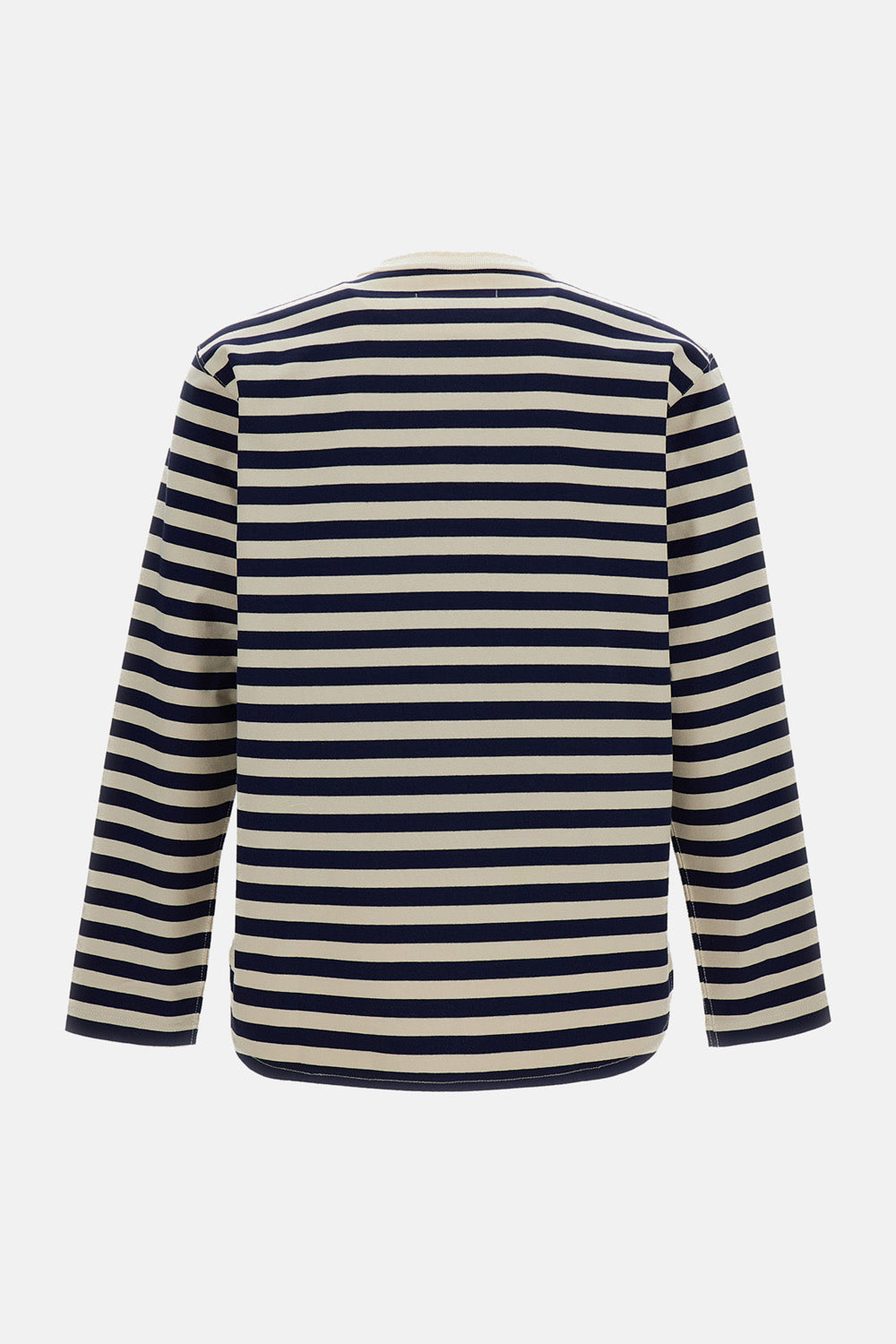 Junya Watanabe Men Long Sleeve T-Shirt JUNYA WATANABE
