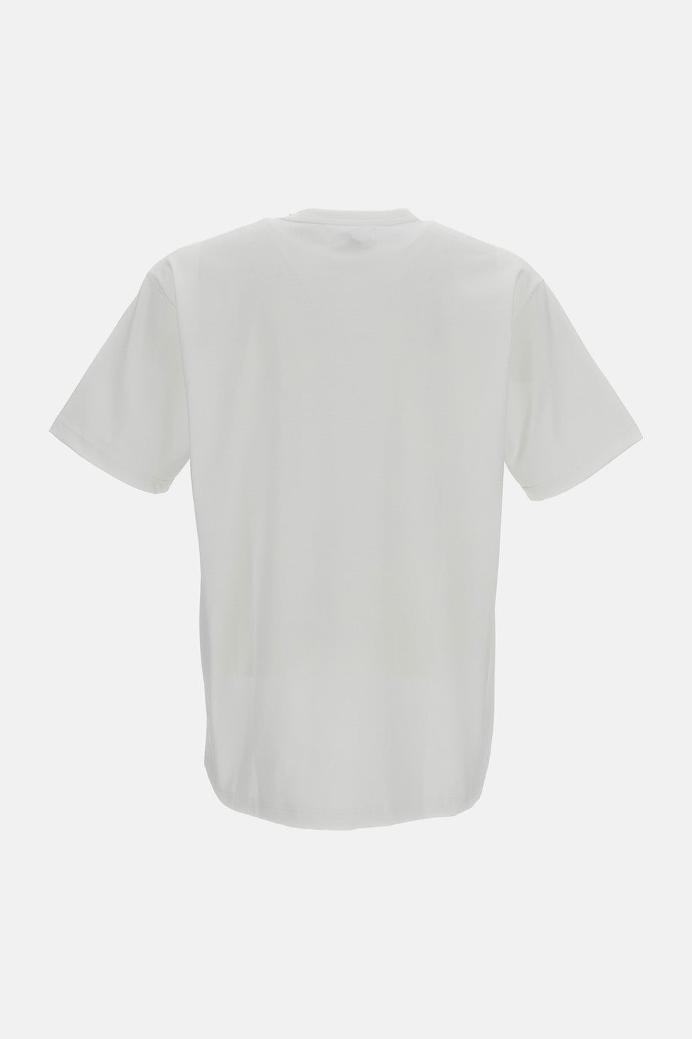Junya Watanabe Men Eye Man X Benberjin David Bowie T-Shirt