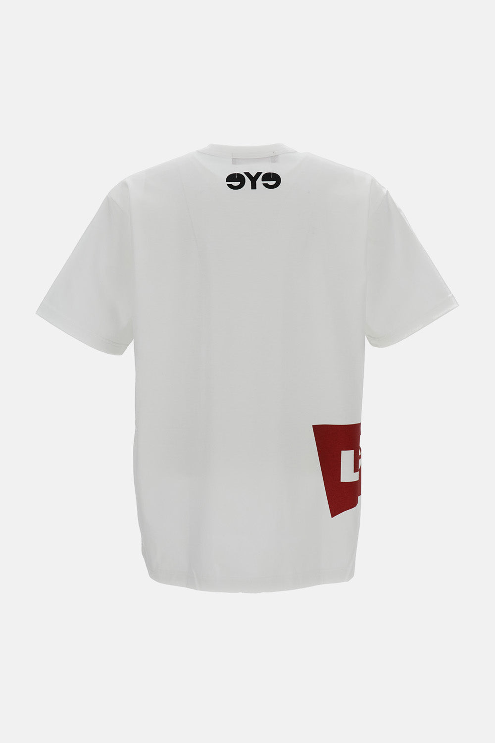Junya Watanabe Men Levi's Tshirt JUNYA WATANABE