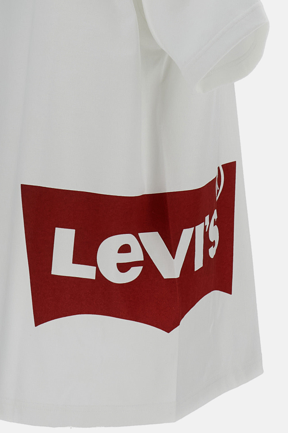 Junya Watanabe Men Levi's Tshirt JUNYA WATANABE
