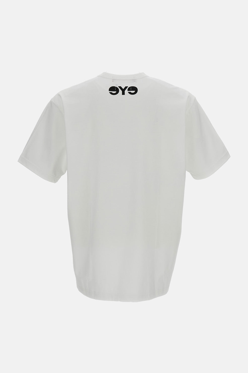 Junya Watanabe Men Eye Man X Levi's T-Shirt JUNYA WATANABE