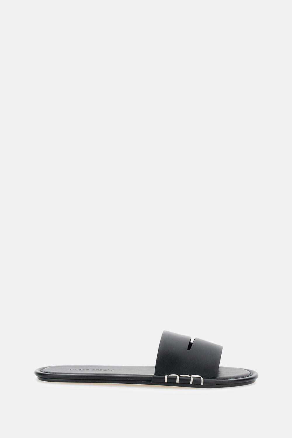 Jw Anderson Women Loafer Slide J.W. ANDERSON