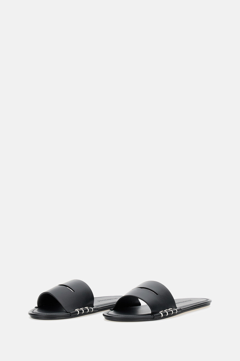 Jw Anderson Women Loafer Slide J.W. ANDERSON