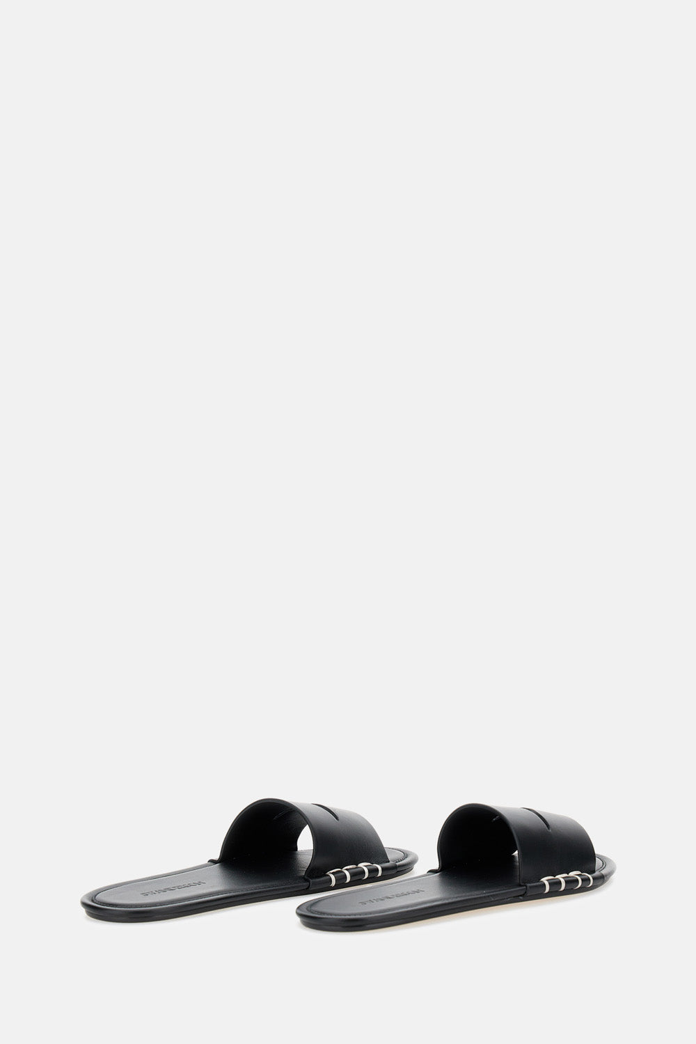 Jw Anderson Women Loafer Slide J.W. ANDERSON