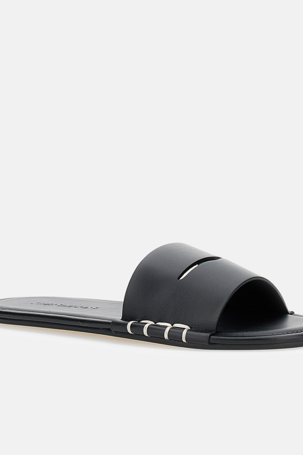Jw Anderson Women Loafer Slide J.W. ANDERSON