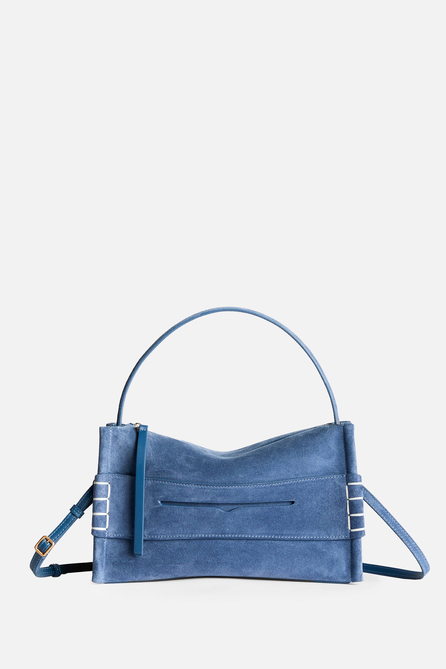 Jw Anderson Women Loafer Bag J.W. ANDERSON