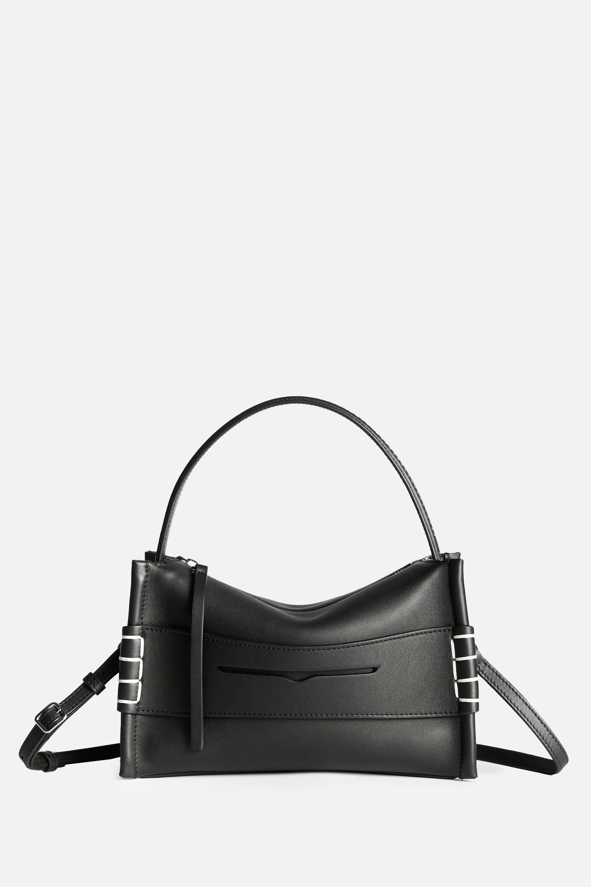 Jw Anderson Women Small Loafer Bag J.W. ANDERSON