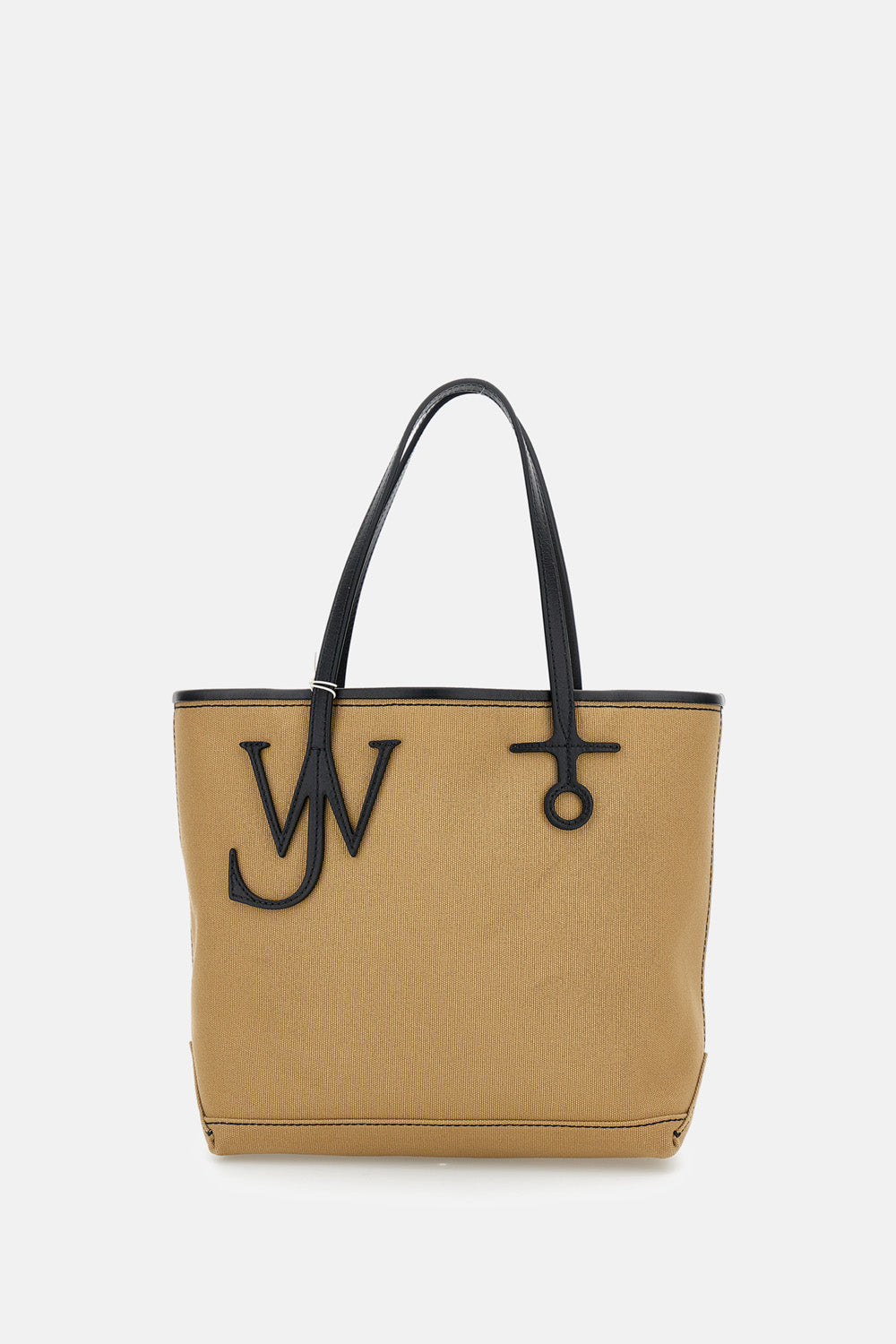 Jw Anderson Women Small Anchor Tote Bag J.W. ANDERSON