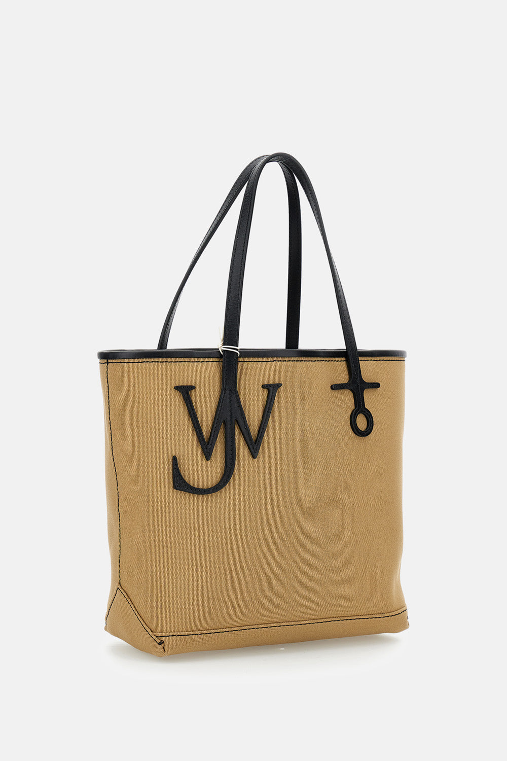 Jw Anderson Women Small Anchor Tote Bag J.W. ANDERSON