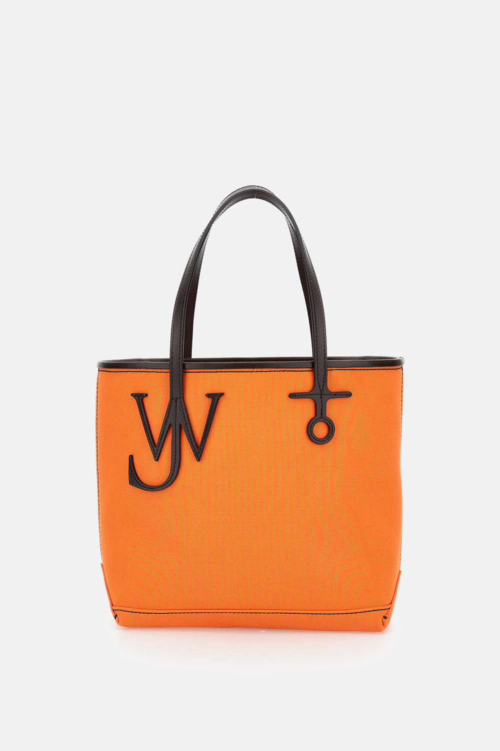 Jw Anderson Women Small Anchor Tote Bag J.W. ANDERSON