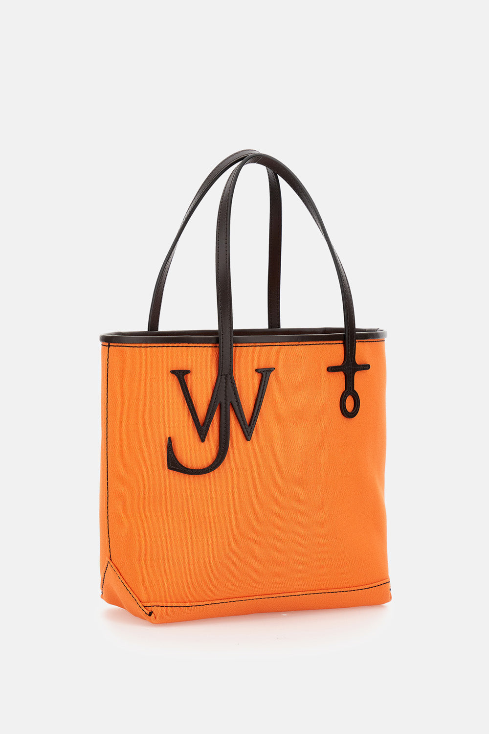 Jw Anderson Women Small Anchor Tote Bag J.W. ANDERSON