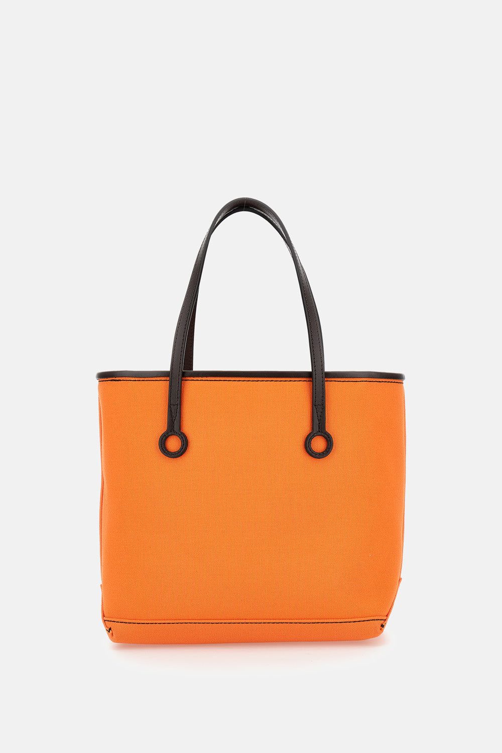 Jw Anderson Women Small Anchor Tote Bag J.W. ANDERSON