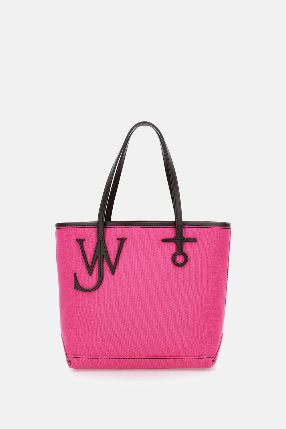 Jw Anderson Women Small Anchor Tote Bag J.W. ANDERSON