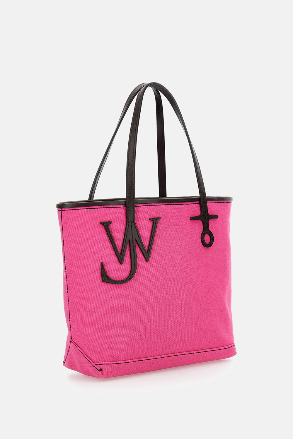 Jw Anderson Women Small Anchor Tote Bag J.W. ANDERSON