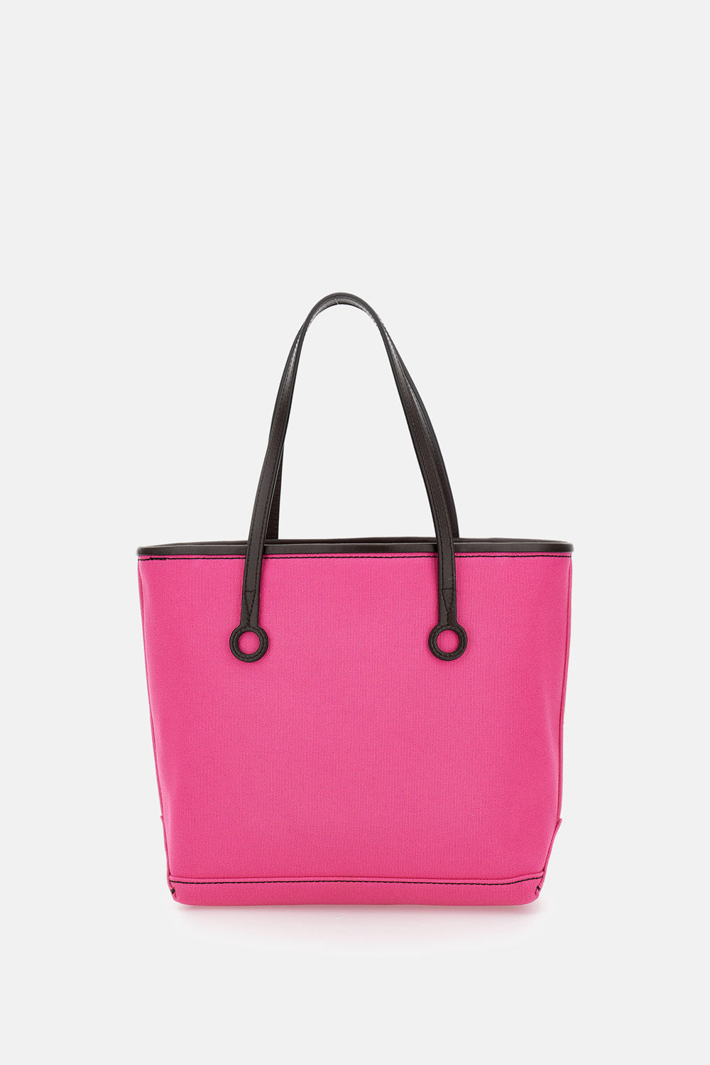 Jw Anderson Women Small Anchor Tote Bag J.W. ANDERSON