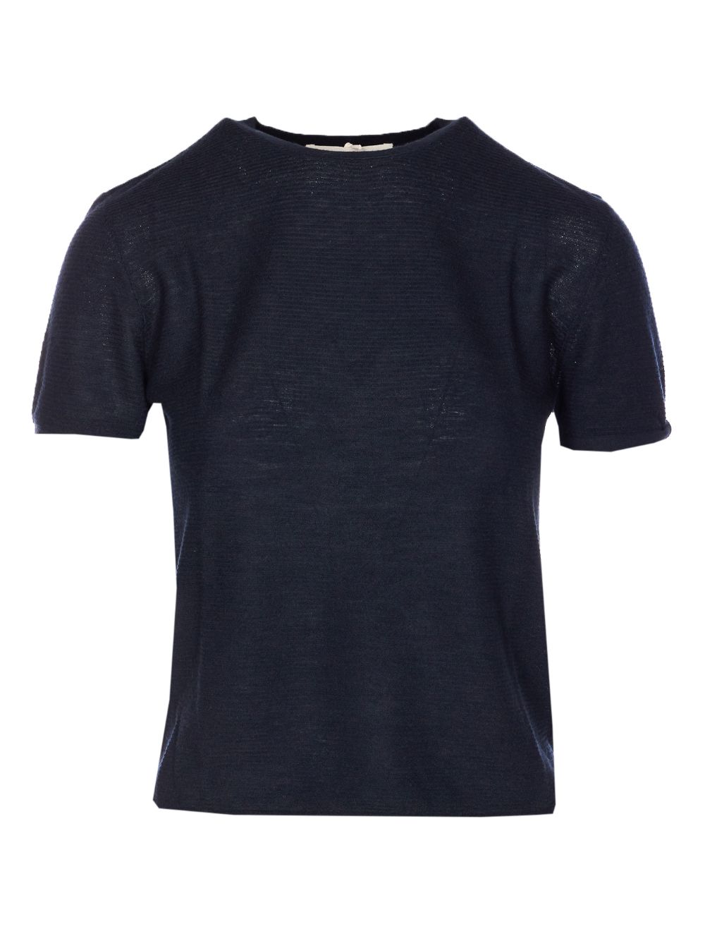Lisa Yang Women Ira Cashmere T-Shirt