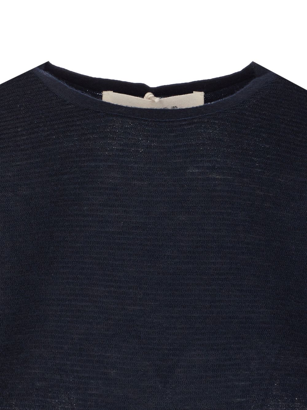 Lisa Yang Women Ira Cashmere T-Shirt