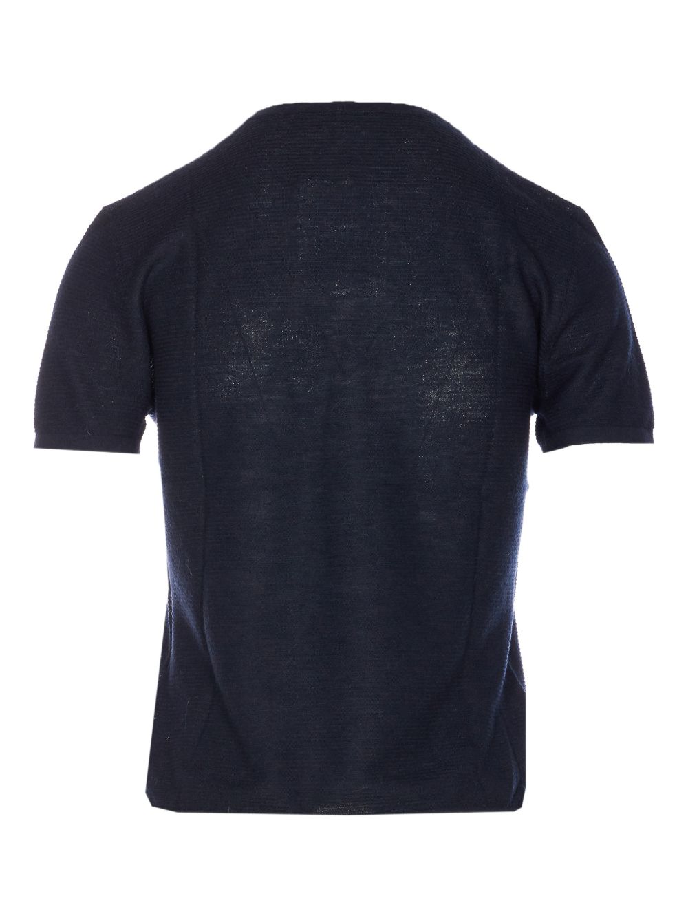Lisa Yang Women Ira Cashmere T-Shirt