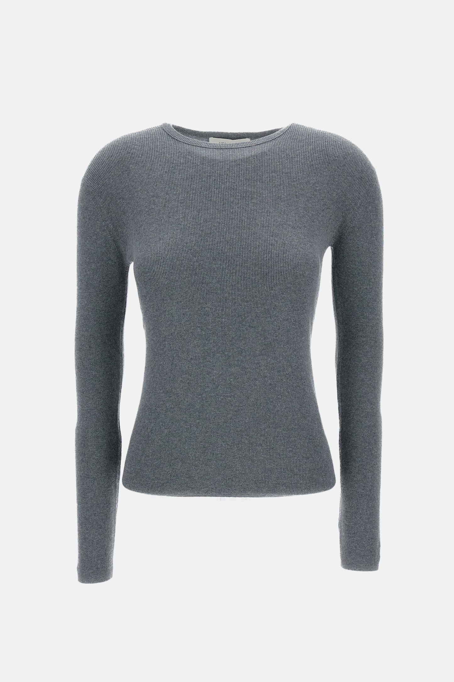 Lisa Yang Women Long-Sleeve T-Shirt LISA YANG