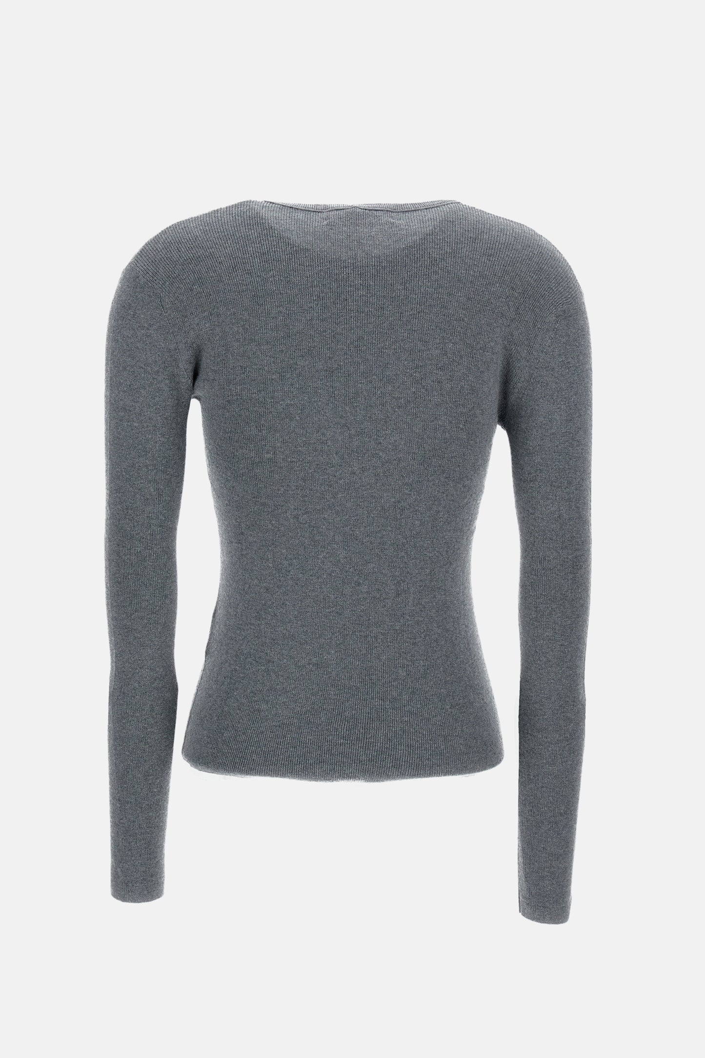 Lisa Yang Women Long-Sleeve T-Shirt LISA YANG