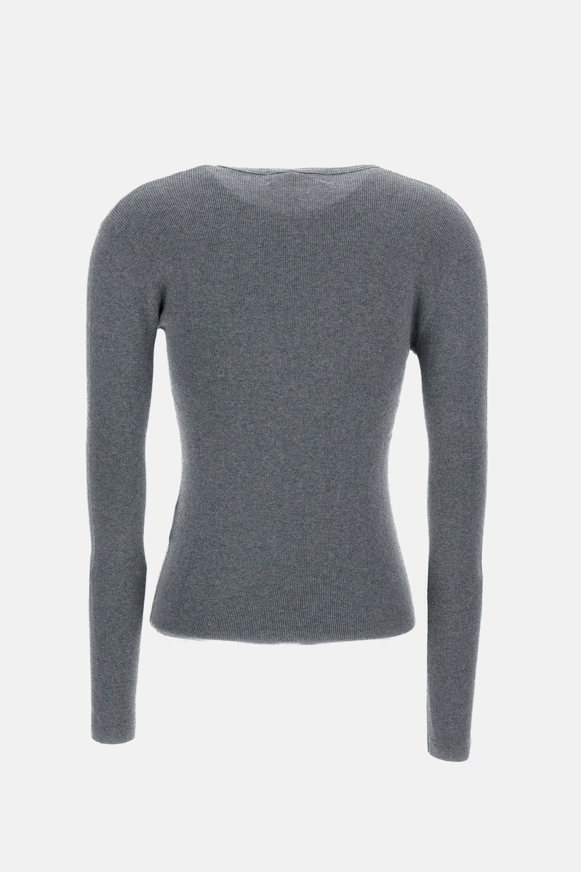Lisa Yang Women Long-Sleeve T-Shirt LISA YANG