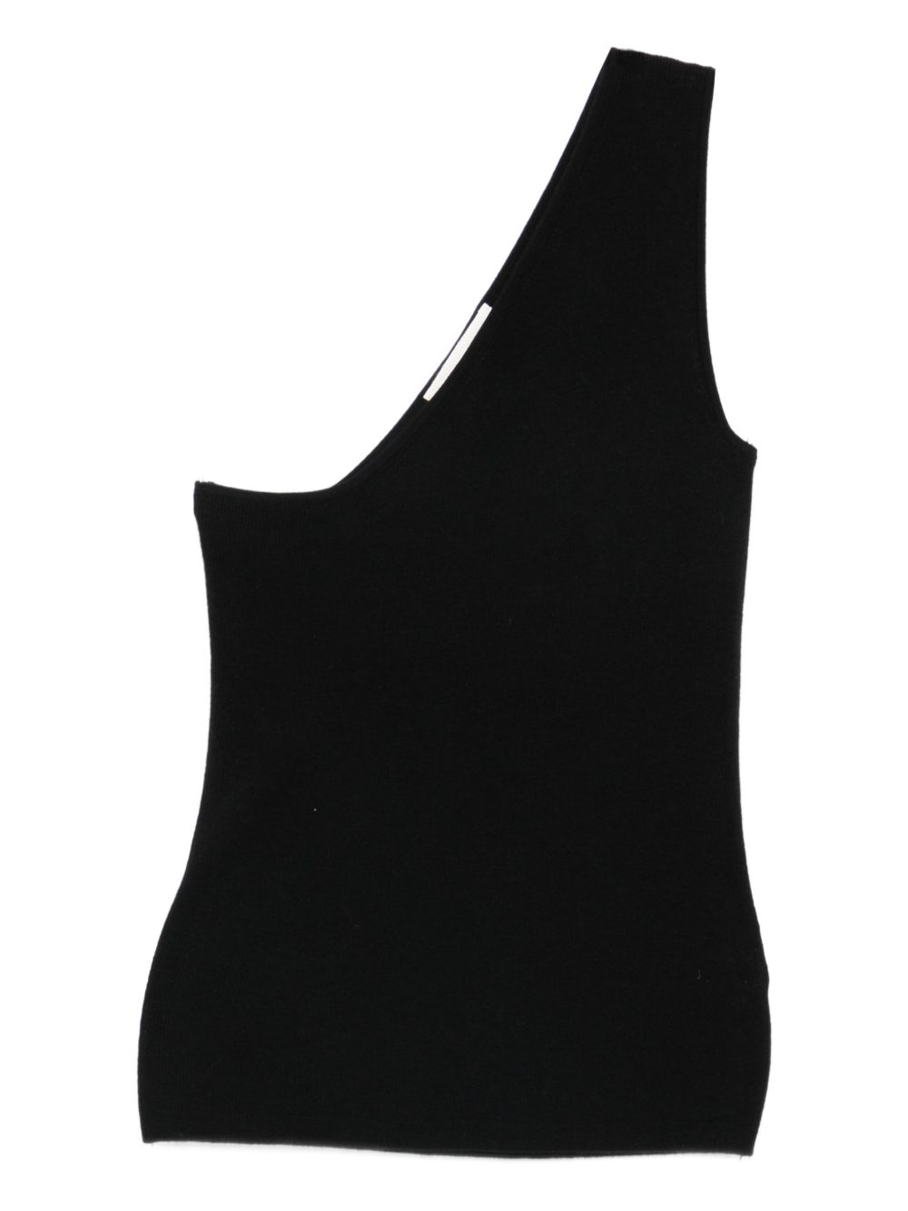 Lisa Yang Women Sorea Cotton And Cashmere Top LISA YANG