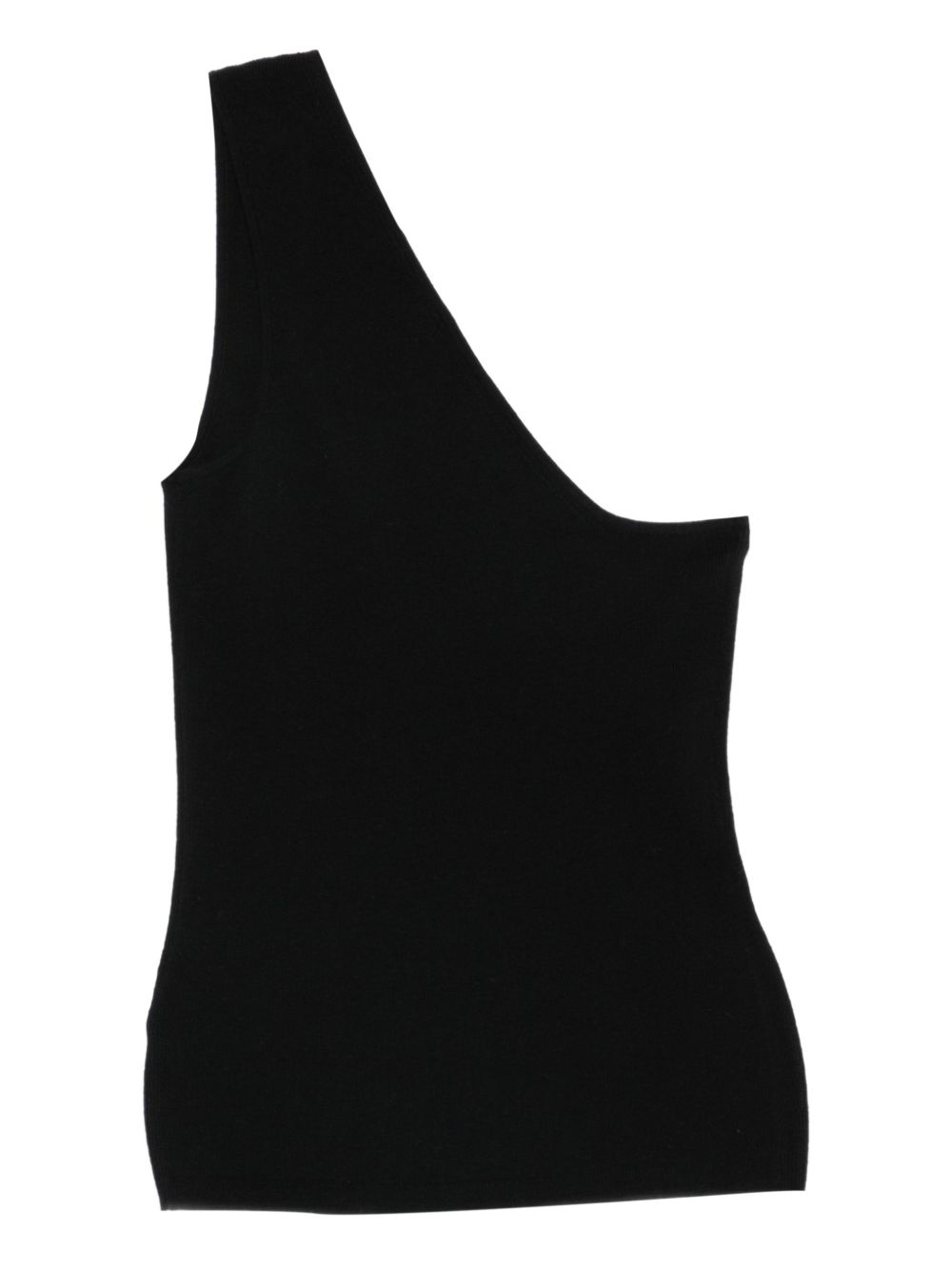 Lisa Yang Women Sorea Cotton And Cashmere Top LISA YANG