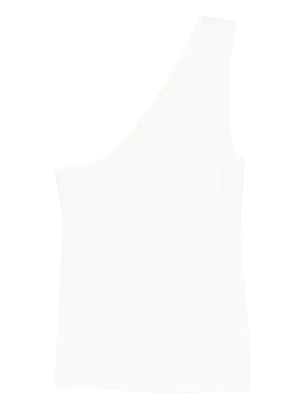 Lisa Yang Women Sorea Cotton And Cashmere Top LISA YANG