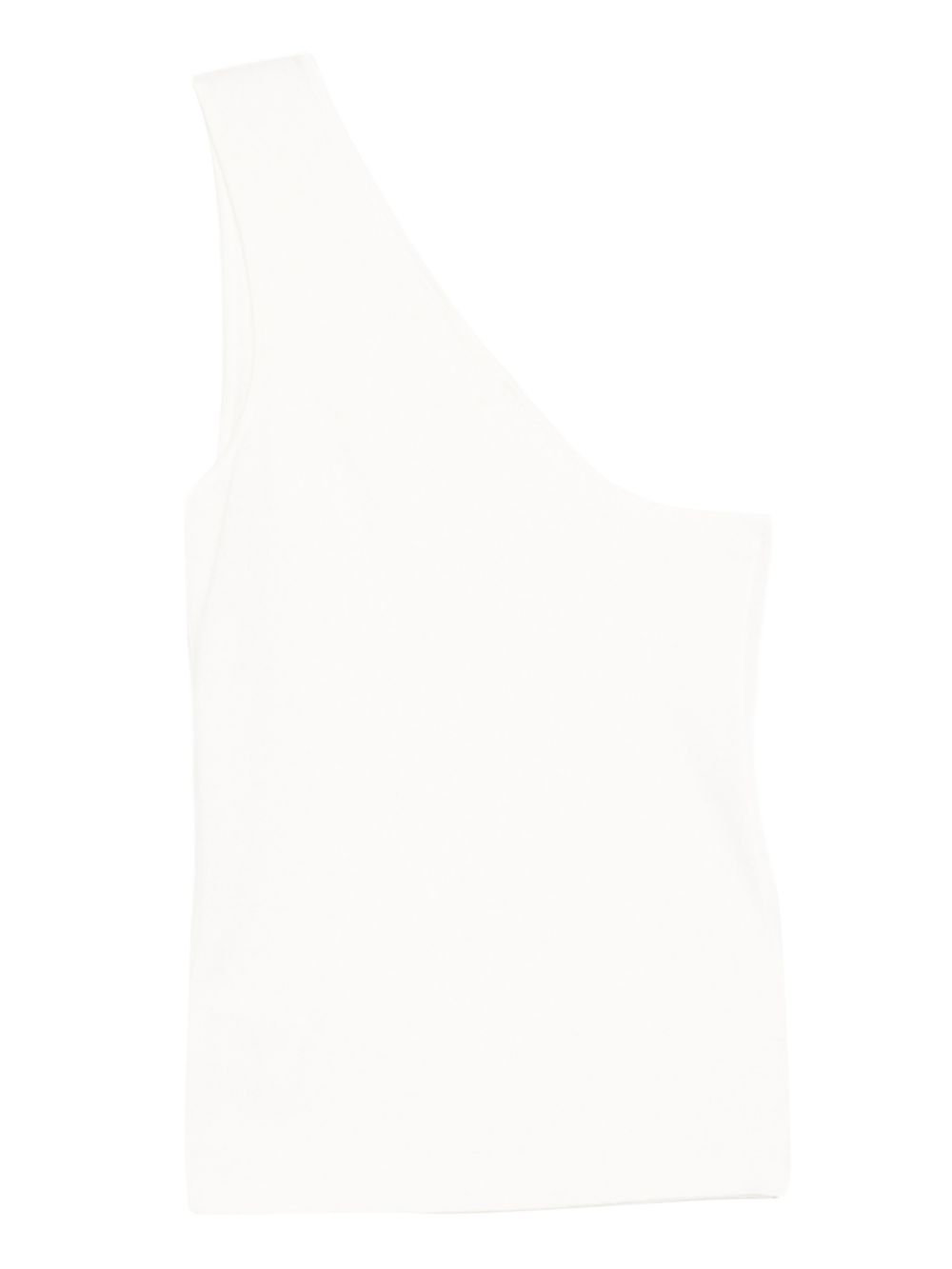Lisa Yang Women Sorea Cotton And Cashmere Top LISA YANG