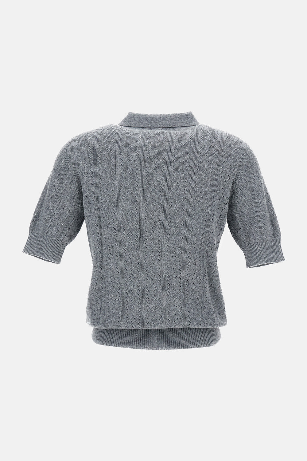 Lisa Yang Women Cristine Sweater LISA YANG