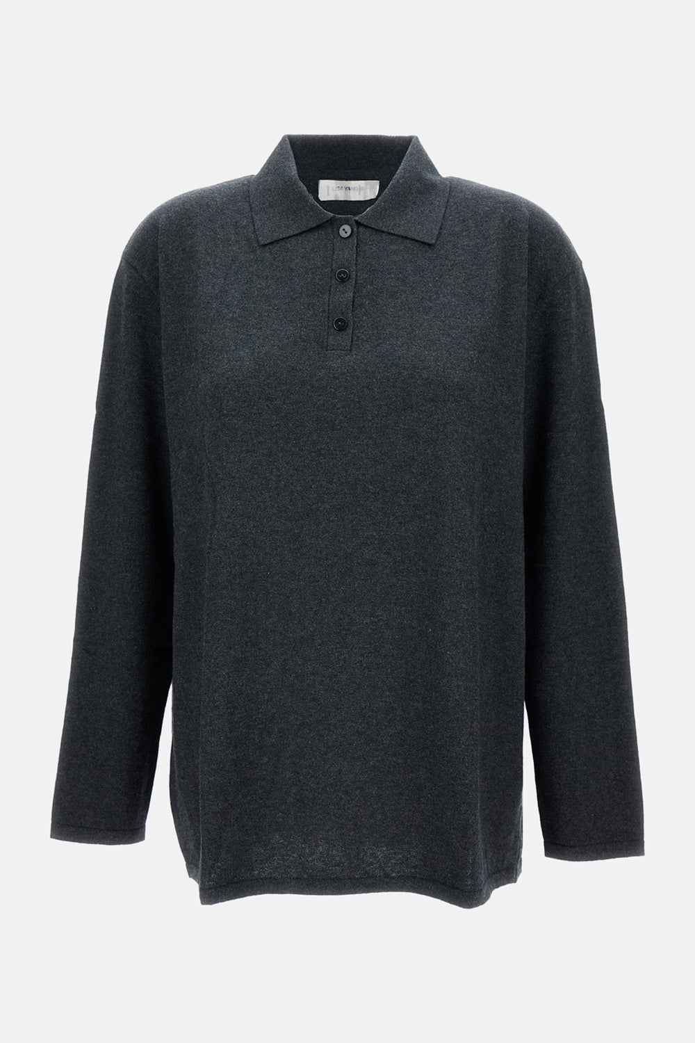 Lisa Yang Women Caisa Sweater LISA YANG