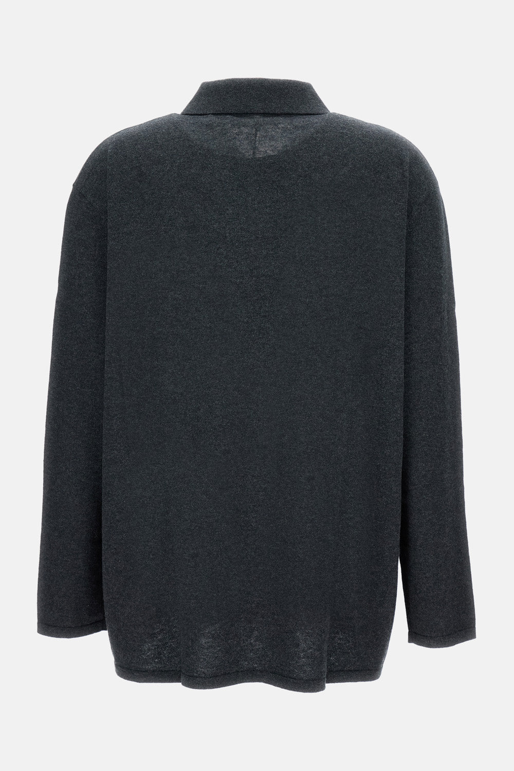Lisa Yang Women Caisa Sweater LISA YANG
