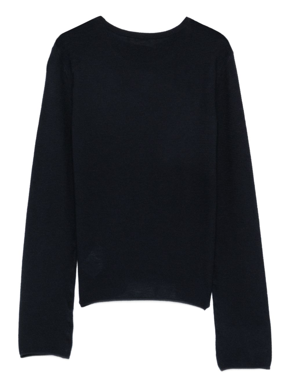 Lisa Yang Women Georgie Cashmere Sweater LISA YANG