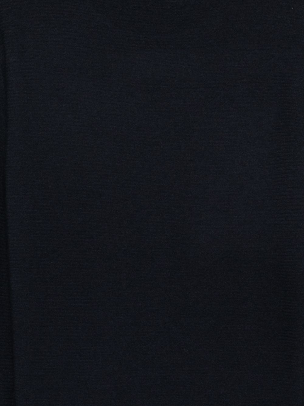 Lisa Yang Women Georgie Cashmere Sweater LISA YANG